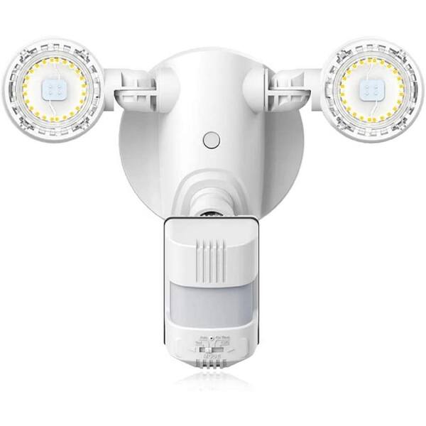 15 LED SENSOR LIGHT 