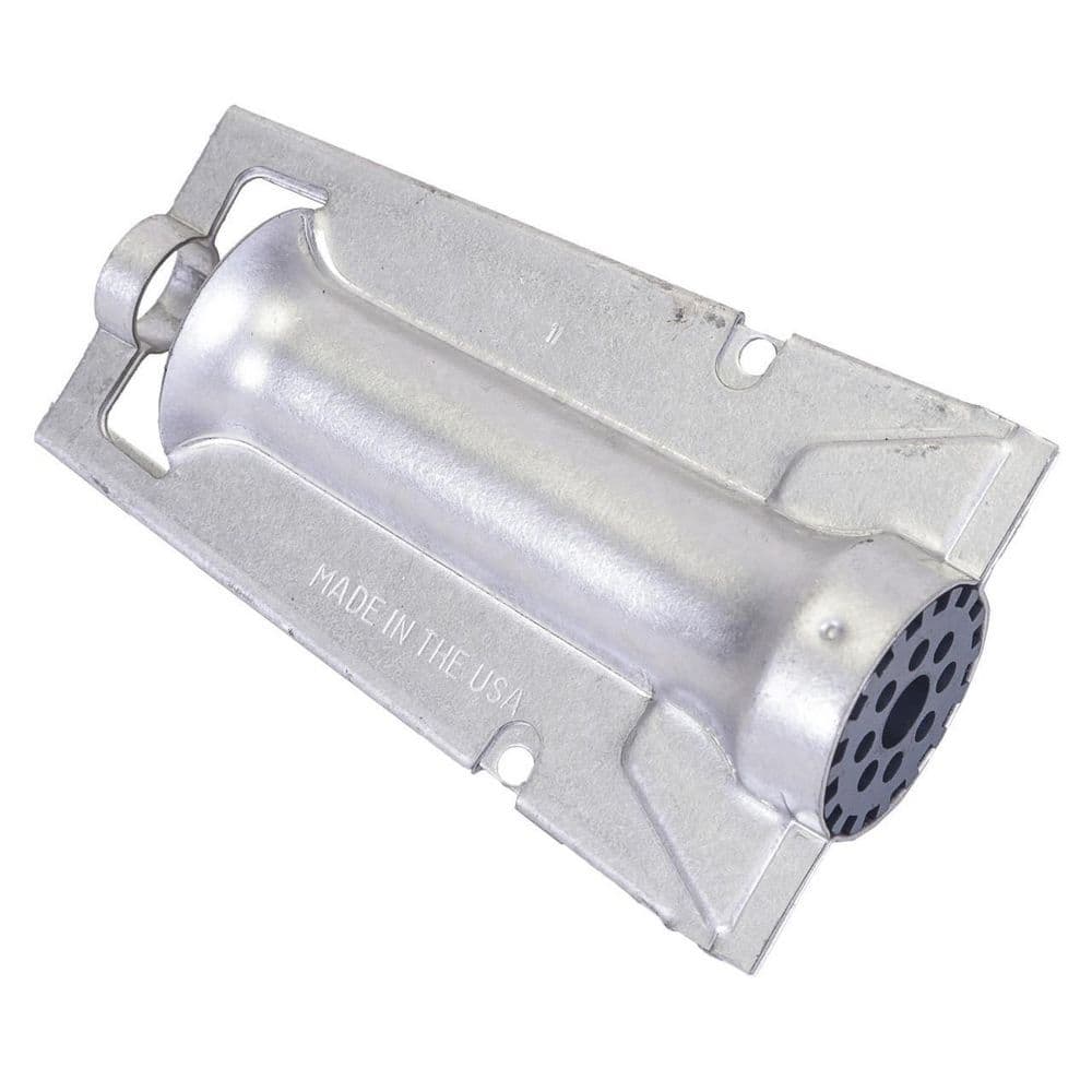 Replacement Burner Tube for HD30-75 Garage Heaters furnace price history on PriceWatchPro