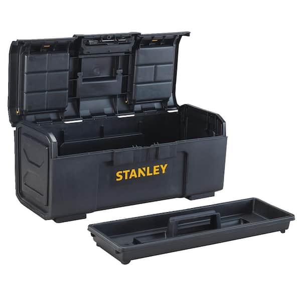 https://images.thdstatic.com/productImages/a6cd3065-0aec-443c-81f6-dd2ba096c02d/svn/black-stanley-portable-tool-boxes-stst24410-a0_600.jpg