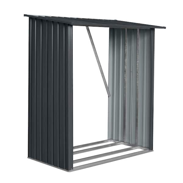 huluwat-firewood-racks-s-