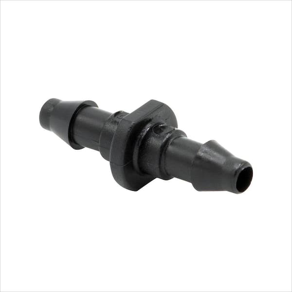 DIG 1/4 in. Barb Connectors (10-Pack)