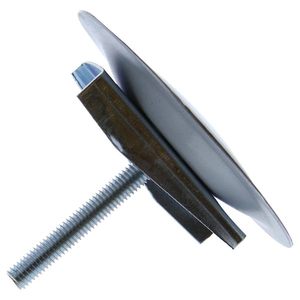 Dishwasher Drain Plug Bunnings informacionpublica.svet.gob.gt