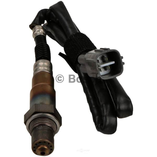 Bosch Oxygen Sensor