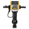 Dewalt d25980 pavement online breaker