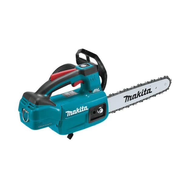 Makita - しょう Makita USA - Product Details -EK7651H