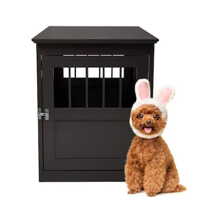 zoovilla - Dog Houses - Dog Supplies - The Home Depot