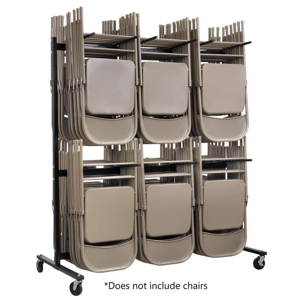 used folding chairs craigslist        <h3 class=