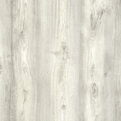 White Vinyl Plank Flooring, White And Gold Vinyl Flooring