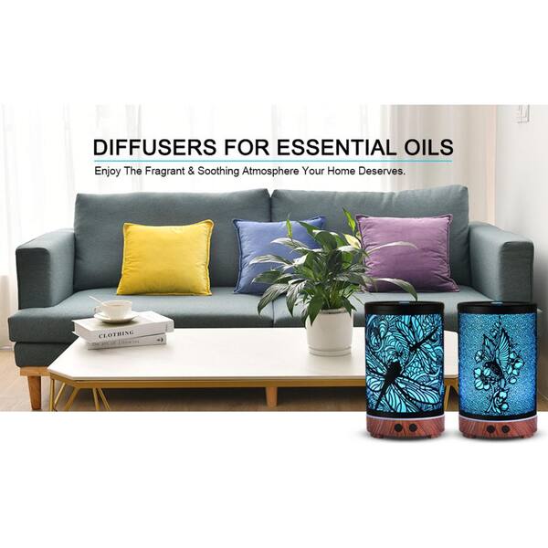 aroma Amazon.com: ECHO & SHINDAIWA GENUINE A369000480 FILTER FUEL