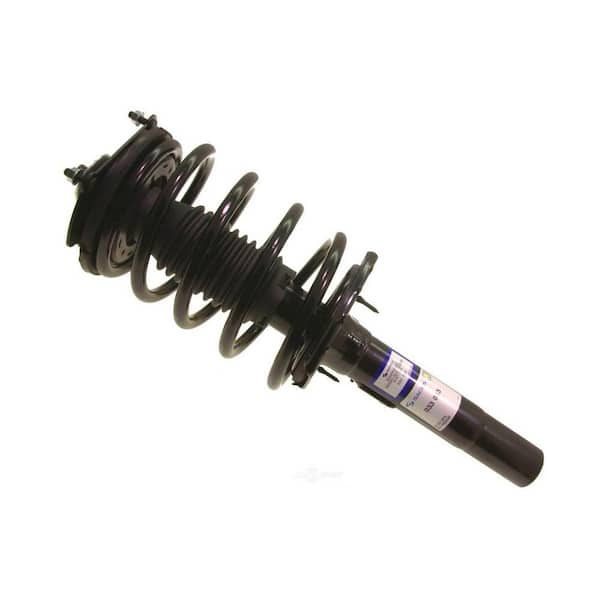 Suspension Strut Assembly Kit 2000-2005 Ford Taurus