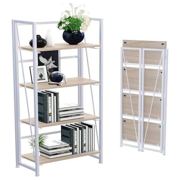 https://images.thdstatic.com/productImages/a6d330ec-13cd-4405-abca-3415cab8a01b/svn/white-ghqme-bookcases-bookshelves-dybb-zdsj-4-white-76_600.jpg