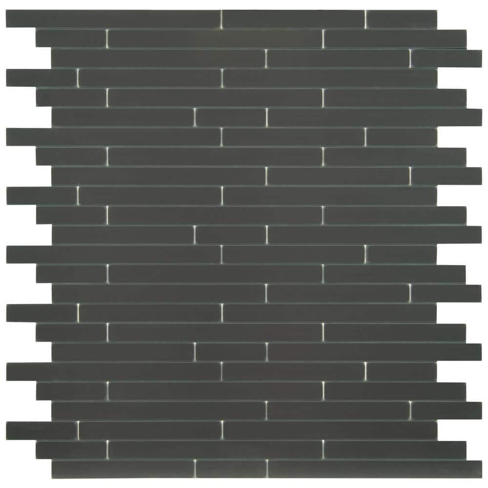 Mosaic Tile Art Starter Kit: Tiles, Nippers, Tweezers, Mesh, Glue, & Grout  - Mosaic Tile Mania