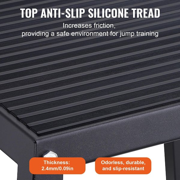 Amazon.com: Portable DJ Facade Booth, Foldable DJ Table