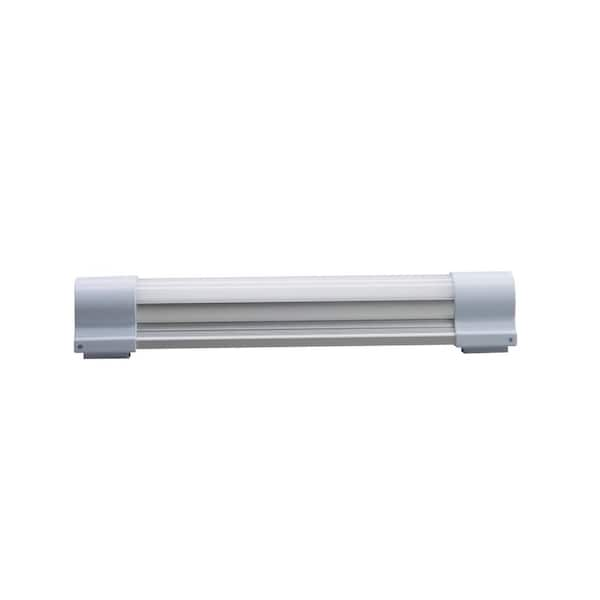 magnetic light bar home depot