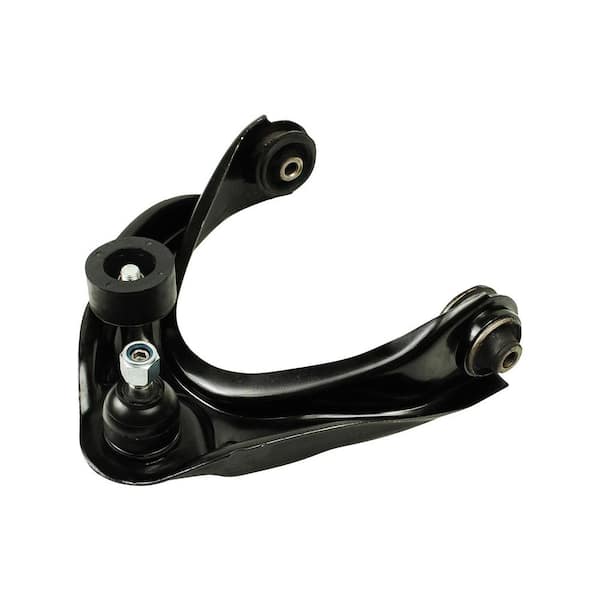 Mevotech Original Grade Suspension Control Arm and Ball Joint Assembly