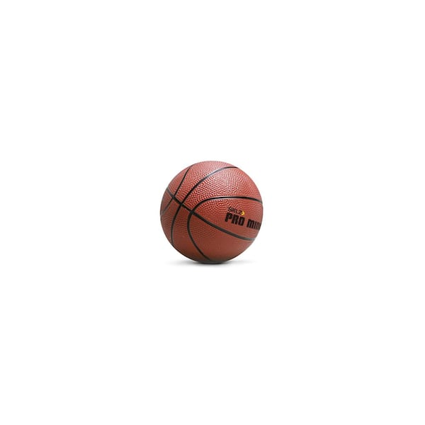 Sklz Panier Basketball Pro Mini Hoop Midnight Orange