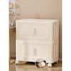 cream-white-accent-cabinets-xs-p239388-2873-64.0