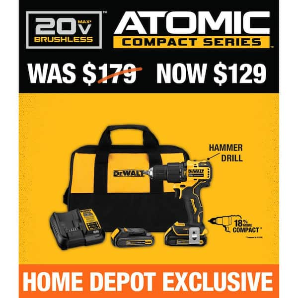 dcd701f2 home depot