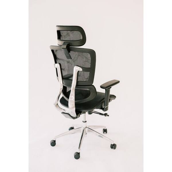 https://images.thdstatic.com/productImages/a6d693dd-73de-4462-b299-1baa8e50e17f/svn/black-ergomax-task-chairs-ergoch113bk-66_600.jpg