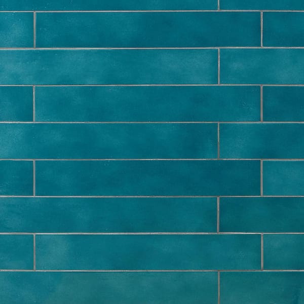 house on the hill pants （tile） 90 Ivy Hill Tile Anya Gray Diagonal Square 9 in. x 9 in. Glazed
