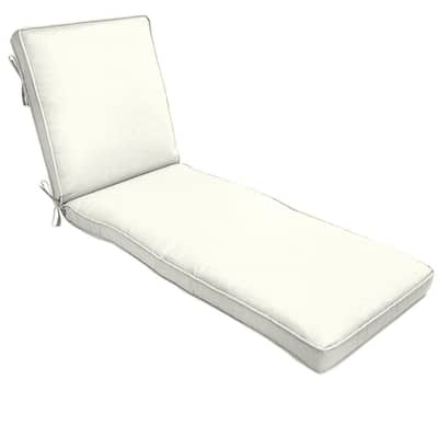 home depot lounge chair cushions