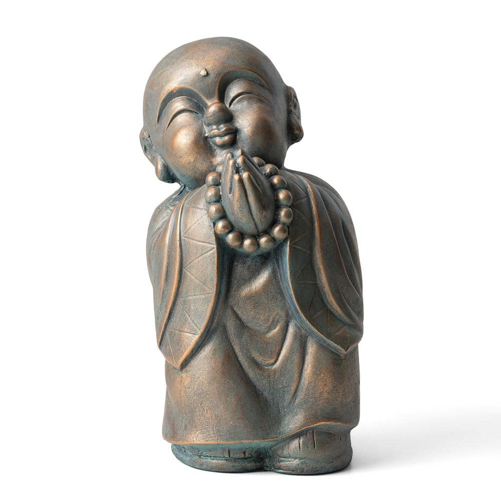 glitzhome-garden-statues-