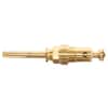 12C-10D Diverter Stem for Central Brass Faucets - Danco