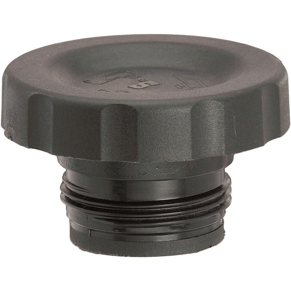 Gates Engine Oil Filler Cap