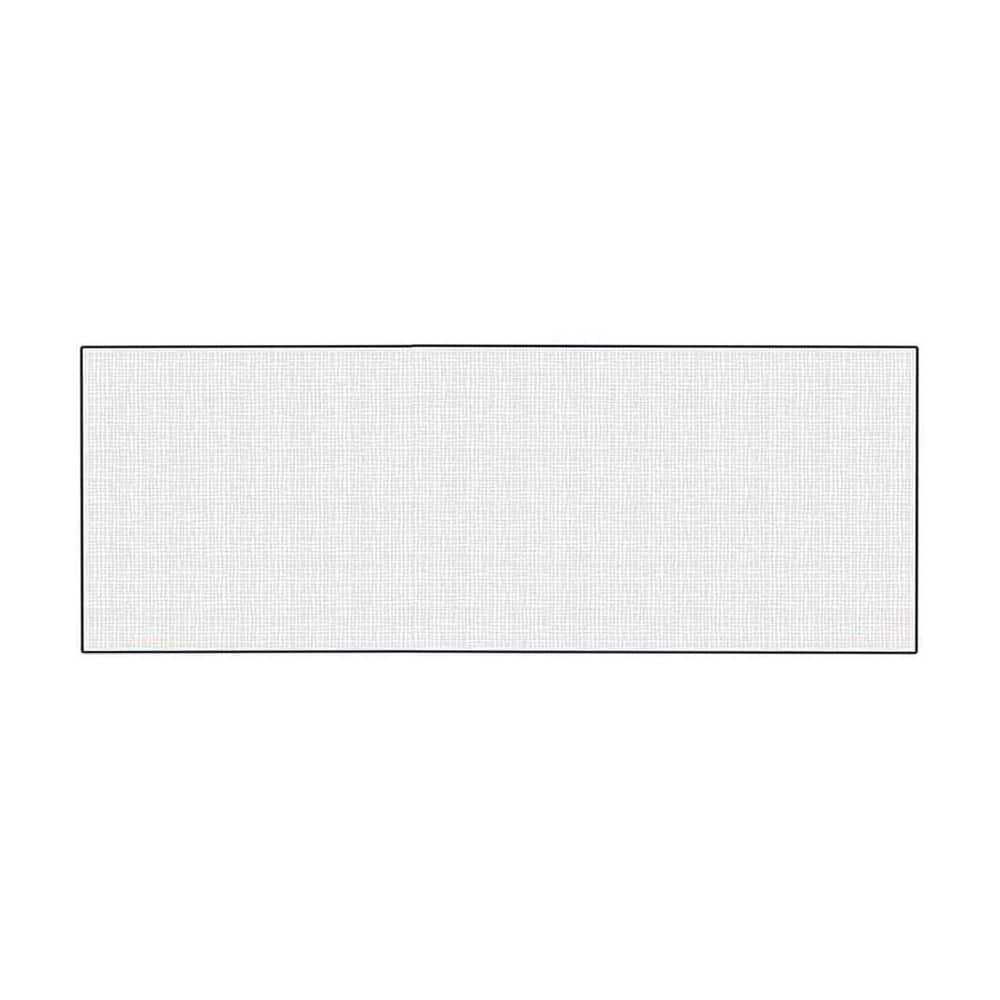 10 x 50 ft. White Spun Polypropylene Frost Cloth Plant Cover Freeze Protection Blanket for Plants Winter Protection price history on PriceWatchPro