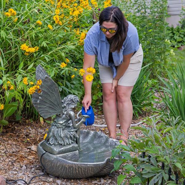 NUTS OUTDOOR BRIESTA ブリエスタ オーシャン ocean NUTS OUTDOOR BRIESTA ブリエスタ オーシャン ocean BRIESTA