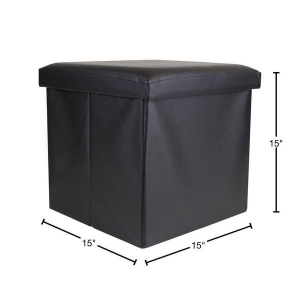 https://images.thdstatic.com/productImages/a6d912b1-085d-47db-ab47-2d4072876a51/svn/black-home-basics-ottomans-hdc51341-40_600.jpg