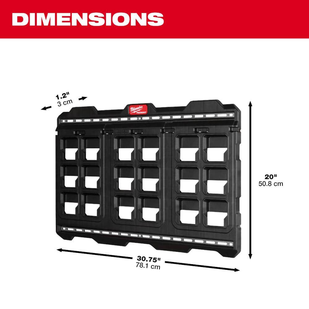 https://images.thdstatic.com/productImages/a6d968f5-bf72-401e-b0f9-6c0c410401b0/svn/black-milwaukee-garage-storage-hooks-48-22-8497-40_1000.jpg