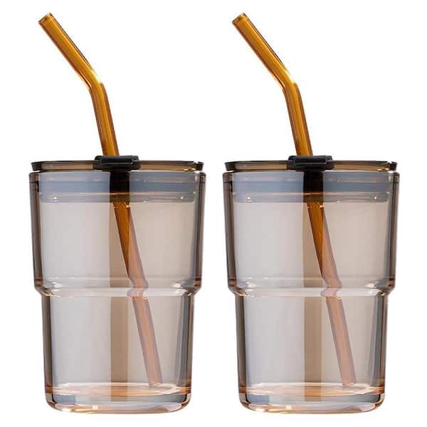 add dawn to wet tumblers Gold Ion-Plated 20 oz Polar Camel Tumblers main image 1