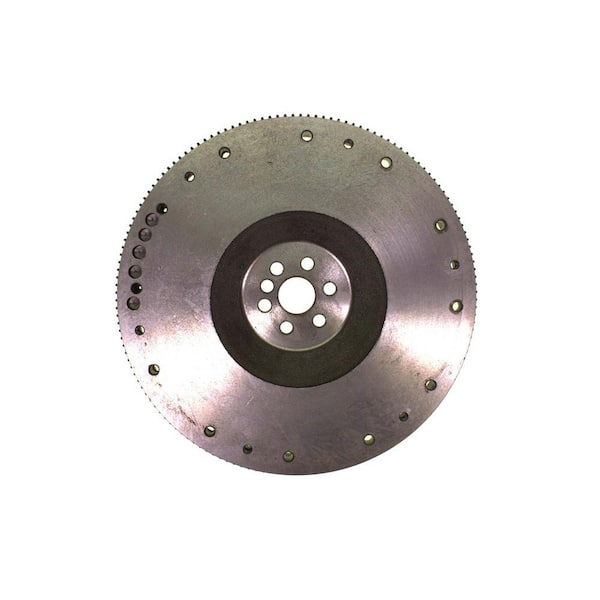 Sachs Clutch Flywheel