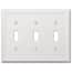 https://images.thdstatic.com/productImages/a6db2fb0-ec69-4944-bd0f-dc61839c0812/svn/white-amerelle-toggle-light-switch-plates-149tttw-64_65.jpg