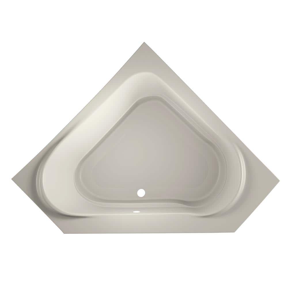JACUZZI F933969