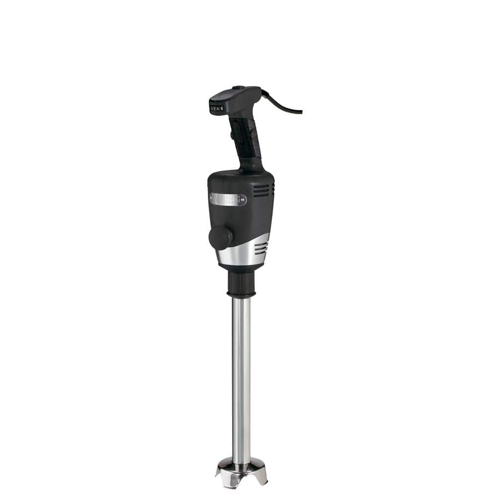 Waring Pro Professional Immersion Blender New In Box