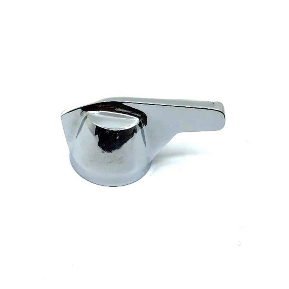 Symmons Replacement Safety Mix RC14 Handle Chrome 