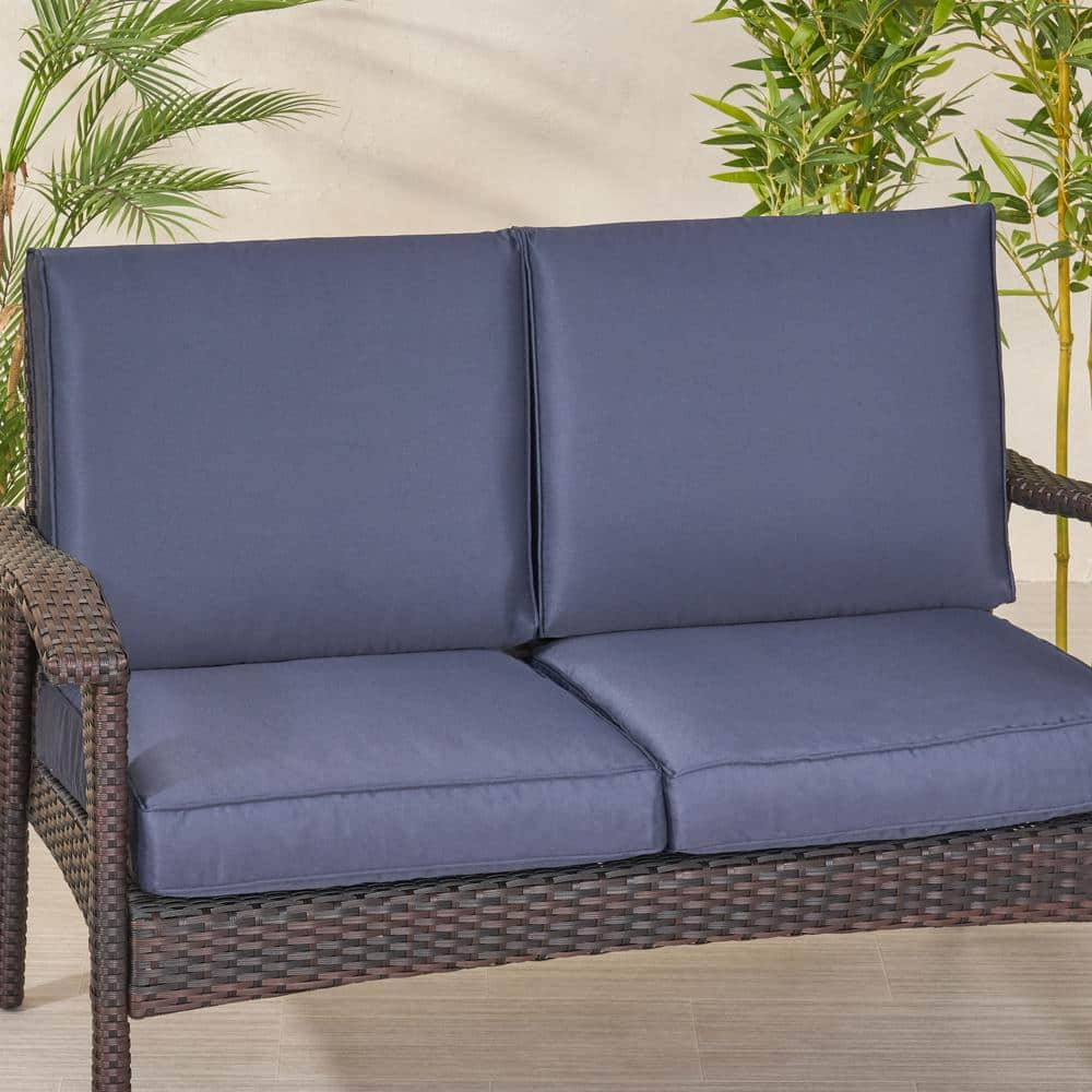 cost of 3 seater sofa