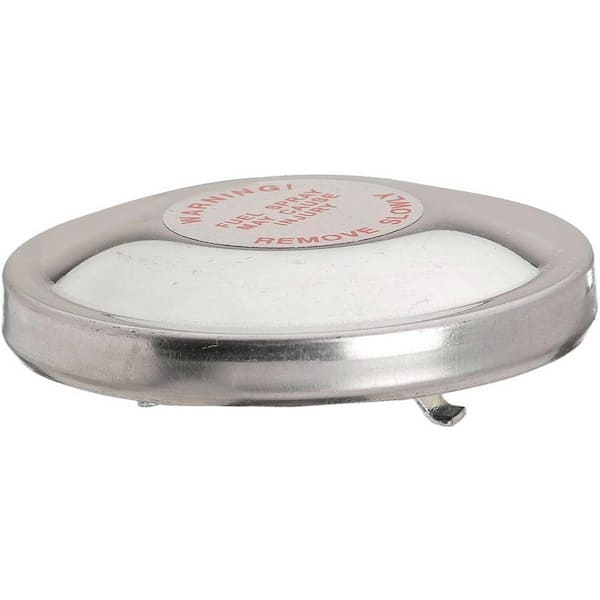 Gates Fuel Tank Cap