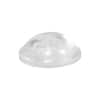 Round Small Clear Cabinet and Furniture Bumpers 9.5 mm Dia (144-Pack ...