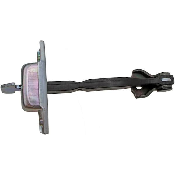 OE Solutions Door Check Rear Left 2003-2009 Toyota Prius 1.5L