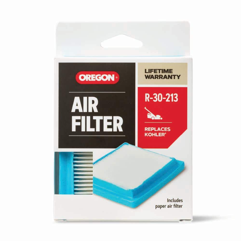 Air Filter for Walk-Behind Mowers, Fits Kohler Courage XT XT650, XT775 price history on PriceWatchPro
