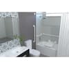 antimicrobial-vinyl-grab-bars-g25jas06w1-fa-hotspot.1