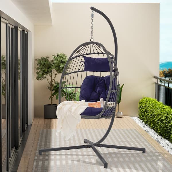 Hanging Chairs Best Hanging Porch Swing Outdoor Furniture Best