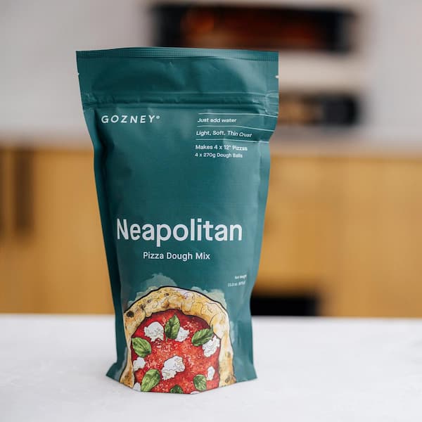 ハイセラクィーン　お米 Amazon | ハイセラクィーン | 炊飯器用交換部品 通販