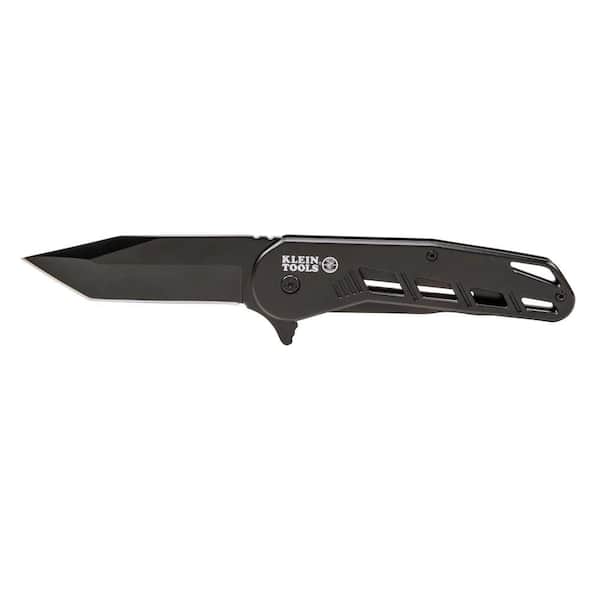 The Best Ceramic Box Opener Knife with Replacement Blade Perfect