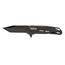 https://images.thdstatic.com/productImages/a6df5bc7-2988-4414-a598-a4a972f3fdf1/svn/klein-tools-folding-knives-44213-64_65.jpg