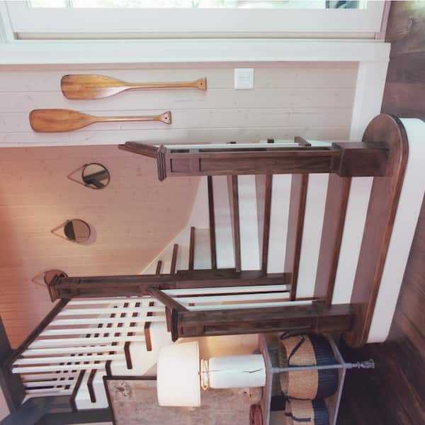 pine  122 Pine | Stine Home + Yard : The Family You Can Build Around™