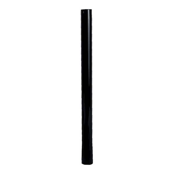 Atrix 18 in. Extension Wand